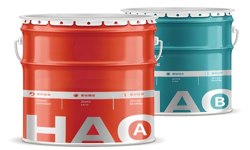 金州粘钢胶,灌注粘钢胶